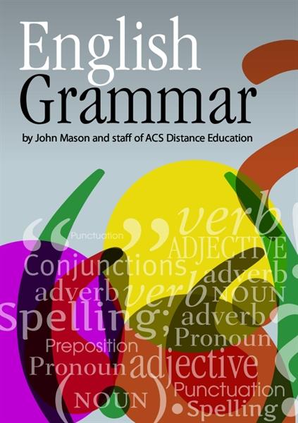 english composition pdf textbook free