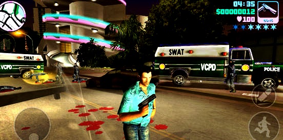 vice city game download for windows 7